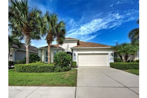 141 ALTESINO COURT, VENICE, FL 34292 - MLS#MFRN6140307