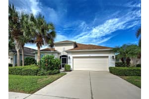 141 ALTESINO COURT, VENICE, FL 34292 - MLS#MFRN6140307