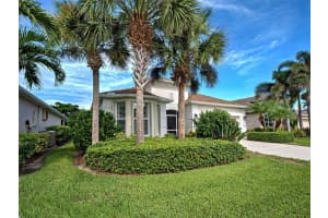141 ALTESINO COURT, VENICE, FL 34292 - MLS#MFRN6140307