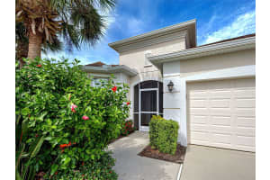 141 ALTESINO COURT, VENICE, FL 34292 - MLS#MFRN6140307