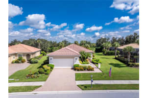 102 PALAZZO COURT, NORTH VENICE, FL 34275 - MLS#MFRN6140308