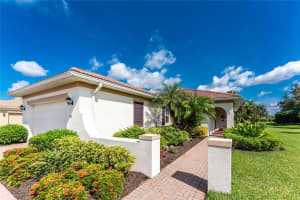 102 PALAZZO COURT, NORTH VENICE, FL 34275 - MLS#MFRN6140308