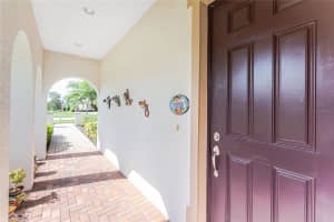 102 PALAZZO COURT, NORTH VENICE, FL 34275 - MLS#MFRN6140308