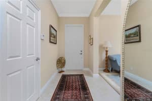 102 PALAZZO COURT, NORTH VENICE, FL 34275 - MLS#MFRN6140308