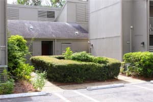 707 PINE RUN DRIVE, OSPREY, FL 34229 - MLS#MFRN6140309
