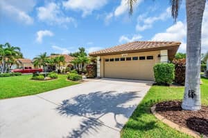 1422 QUAIL LAKE DRIVE, VENICE, FL 34293 - MLS#MFRN6140312