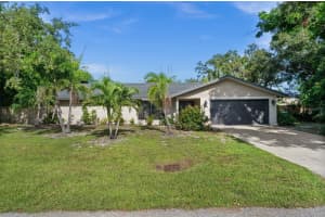 1120 Hudson Rd, VENICE