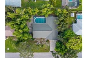 1120 HUDSON ROAD, VENICE, FL 34293 - MLS#MFRN6140313