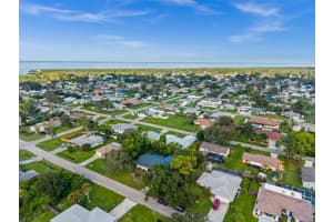 1120 HUDSON ROAD, VENICE, FL 34293 - MLS#MFRN6140313