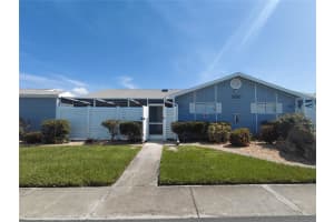 3300 Loveland Blvd #1202, PUNTA GORDA