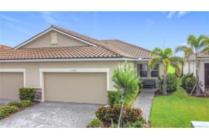 11682 SISTINE LANE, VENICE, FL 34293 - MLS#MFRN6140315