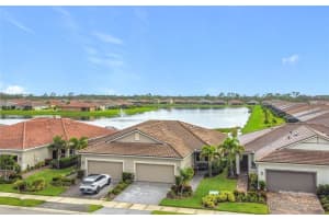 11682 SISTINE LANE, VENICE, FL 34293 - MLS#MFRN6140315