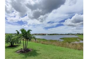 11682 SISTINE LANE, VENICE, FL 34293 - MLS#MFRN6140315