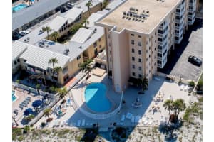 1255 Tarpon Center Dr. #505, VENICE