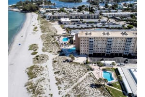 1255 TARPON CENTER DR. #505, VENICE, FL 34285 - MLS#MFRN6140316