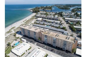 1255 TARPON CENTER DR. #505, VENICE, FL 34285 - MLS#MFRN6140316