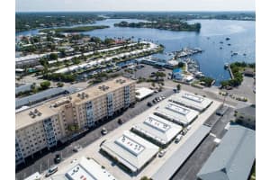 1255 TARPON CENTER DR. #505, VENICE, FL 34285 - MLS#MFRN6140316