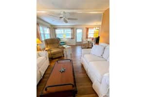 808 BOGIE, VENICE, FL 34285 - MLS#MFRN6140317