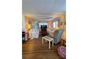 808 BOGIE, VENICE, FL 34285 - MLS#MFRN6140317