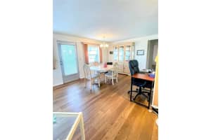 808 BOGIE, VENICE, FL 34285 - MLS#MFRN6140317