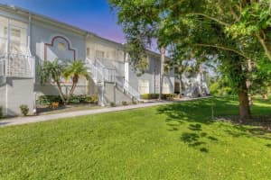 2612 River Preserve Ct #1107, BRADENTON