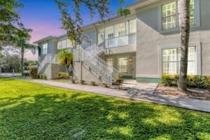 2612 RIVER PRESERVE COURT, BRADENTON, FL 34208 - MLS#MFRN6140318