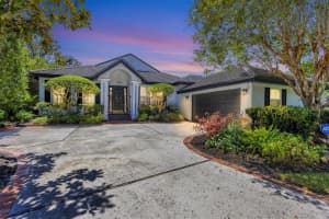 17 Bayhead Ln, OSPREY