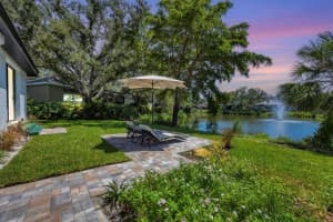 17 BAYHEAD LANE, OSPREY, FL 34229 - MLS#MFRN6140319