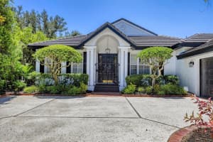17 BAYHEAD LANE, OSPREY, FL 34229 - MLS#MFRN6140319