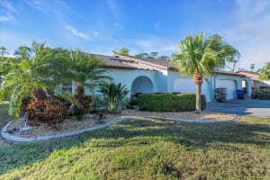507 Foxwood Blvd #4, ENGLEWOOD