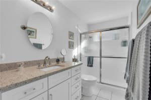 507 FOXWOOD BOULEVARD, ENGLEWOOD, FL 34223 - MLS#MFRN6140320
