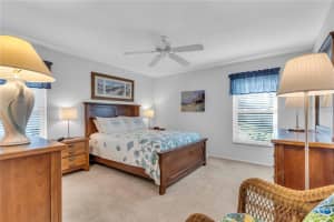 507 FOXWOOD BOULEVARD, ENGLEWOOD, FL 34223 - MLS#MFRN6140320