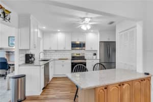 507 FOXWOOD BOULEVARD, ENGLEWOOD, FL 34223 - MLS#MFRN6140320