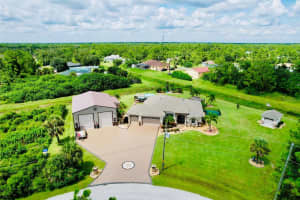 3699 Ent Ter, NORTH PORT