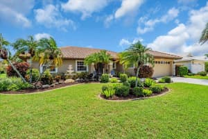 1422 QUAIL LAKE DRIVE, VENICE, FL 34293 - MLS#MFRN6140322