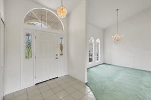 1640 VALLEY DRIVE, VENICE, FL 34292 - MLS#MFRN6140323