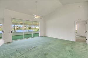 1640 VALLEY DRIVE, VENICE, FL 34292 - MLS#MFRN6140323