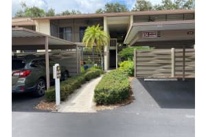 654 BIRD BAY DRIVE, VENICE, FL 34285 - MLS#MFRN6140324