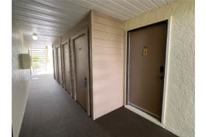654 BIRD BAY DRIVE, VENICE, FL 34285 - MLS#MFRN6140324