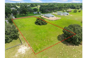 736 DUNBAR LANE, HERNANDO, FL 34442 Sold 02/13/26