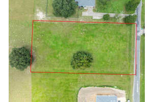 736 DUNBAR LANE, HERNANDO, FL 34442 Sold 02/13/26