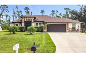 2416 HAGERICK LANE, NORTH PORT, FL 34288 - MLS#MFRN6140326
