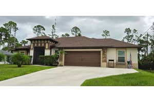 2416 HAGERICK LANE, NORTH PORT, FL 34288 - MLS#MFRN6140326