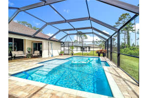 2416 HAGERICK LANE, NORTH PORT, FL 34288 - MLS#MFRN6140326