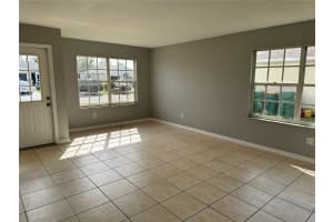 425 RICOLD TERRACE, PORT CHARLOTTE, FL 33954 - MLS#MFRN6140327