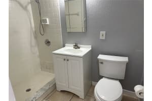 425 RICOLD TERRACE, PORT CHARLOTTE, FL 33954 - MLS#MFRN6140327