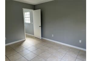 425 RICOLD TERRACE, PORT CHARLOTTE, FL 33954 - MLS#MFRN6140327