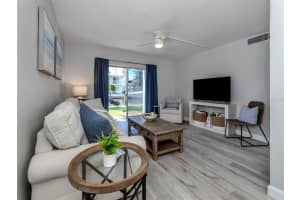 1001 INLET CIRCLE, VENICE, FL 34285 - MLS#MFRN6140329
