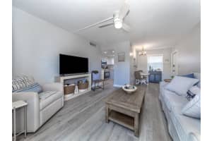 1001 INLET CIRCLE, VENICE, FL 34285 - MLS#MFRN6140329