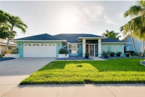 552 Silk Oak Dr, VENICE
